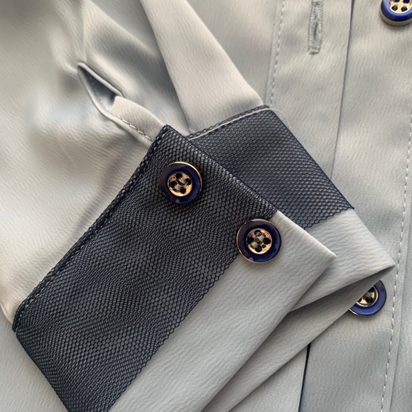 shirt - Picture 3 of 4